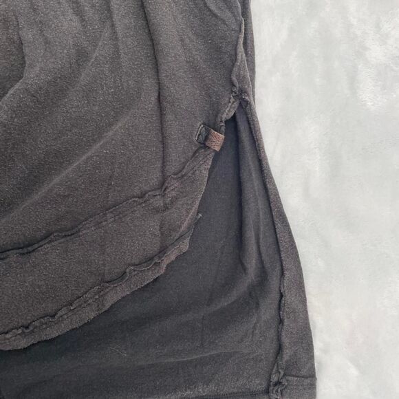 We the free free people tank top size medium - Picture 2 of 4